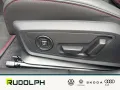 Audi RS5 Avant ''sofort verfügbar'' SPORT-PKT. KERAMI
