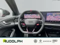 Audi RS5 Avant ''sofort verfügbar'' SPORT-PKT. KERAMI