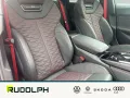 Audi RS5 Avant ''sofort verfügbar'' SPORT-PKT. KERAMI