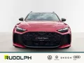 Audi RS5 Avant ''sofort verfügbar'' SPORT-PKT. KERAMI