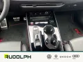 Audi RS5 Avant ''sofort verfügbar'' SPORT-PKT. KERAMI