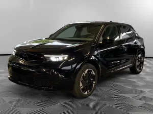 Opel Mokka-e GS 156PS AT LED Matrix ACC Navi Gar. Rüc