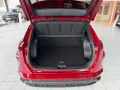 Hyundai KONA Elektro 65,4kWh N LINE Assistenz-Paket 2, U