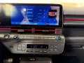Hyundai KONA Elektro 65,4kWh N LINE Assistenz-Paket 2, U