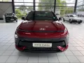 Hyundai KONA Elektro 65,4kWh N LINE Assistenz-Paket 2, U