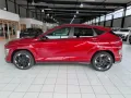 Hyundai KONA Elektro 65,4kWh N LINE Assistenz-Paket 2, U