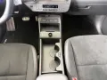 Hyundai KONA Elektro 65,4kWh N LINE Assistenz-Paket 2, U
