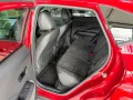 Hyundai KONA Elektro 65,4kWh N LINE Assistenz-Paket 2, U