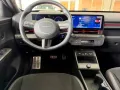 Hyundai KONA Elektro 65,4kWh N LINE Assistenz-Paket 2, U
