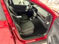 Hyundai KONA Elektro 65,4kWh N LINE Assistenz-Paket 2, U