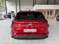 Hyundai KONA Elektro 65,4kWh N LINE Assistenz-Paket 2, U