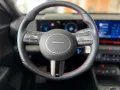 Hyundai KONA Elektro 65,4kWh N LINE Assistenz-Paket 2, U