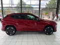 Hyundai KONA Elektro 65,4kWh N LINE Assistenz-Paket 2, U