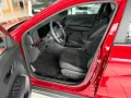 Hyundai KONA Elektro 65,4kWh N LINE Assistenz-Paket 2, U