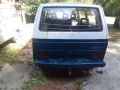 Volkswagen T3 Caravelle