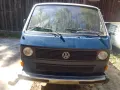 Volkswagen T3 Caravelle