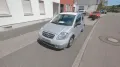 Citroën Citroen C2, jm, 2007, 1.1L
