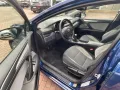 Toyota Avensis Kombi 1.8 Edition Navi+SHZ+Kam.+KeyLess