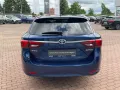 Toyota Avensis Kombi 1.8 Edition Navi+SHZ+Kam.+KeyLess