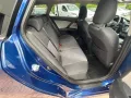 Toyota Avensis Kombi 1.8 Edition Navi+SHZ+Kam.+KeyLess