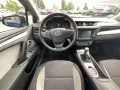 Toyota Avensis Kombi 1.8 Edition Navi+SHZ+Kam.+KeyLess