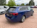 Toyota Avensis Kombi 1.8 Edition Navi+SHZ+Kam.+KeyLess