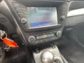 Toyota Avensis Kombi 1.8 Edition Navi+SHZ+Kam.+KeyLess