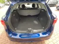 Toyota Avensis Kombi 1.8 Edition Navi+SHZ+Kam.+KeyLess