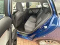Toyota Avensis Kombi 1.8 Edition Navi+SHZ+Kam.+KeyLess