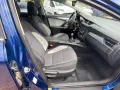 Toyota Avensis Kombi 1.8 Edition Navi+SHZ+Kam.+KeyLess