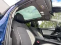 Toyota Avensis Kombi 1.8 Edition Navi+SHZ+Kam.+KeyLess