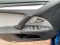 Toyota Avensis Kombi 1.8 Edition Navi+SHZ+Kam.+KeyLess