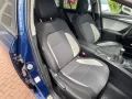 Toyota Avensis Kombi 1.8 Edition Navi+SHZ+Kam.+KeyLess