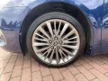 Toyota Avensis Kombi 1.8 Edition Navi+SHZ+Kam.+KeyLess