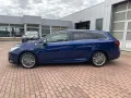 Toyota Avensis Kombi 1.8 Edition Navi+SHZ+Kam.+KeyLess
