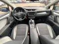 Toyota Avensis Kombi 1.8 Edition Navi+SHZ+Kam.+KeyLess