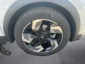 Renault Symbioz E-TECH Full Hybrid 160 Techno GJR/WINTER