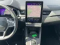 Renault Symbioz E-TECH Full Hybrid 160 Techno GJR/WINTER