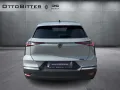 Renault Symbioz E-TECH Full Hybrid 160 Techno GJR/WINTER