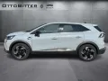 Renault Symbioz E-TECH Full Hybrid 160 Techno GJR/WINTER