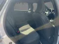 Renault Symbioz E-TECH Full Hybrid 160 Techno GJR/WINTER