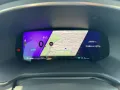 Renault Symbioz E-TECH Full Hybrid 160 Techno GJR/WINTER