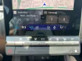 Renault Symbioz E-TECH Full Hybrid 160 Techno GJR/WINTER