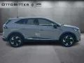 Renault Symbioz E-TECH Full Hybrid 160 Techno GJR/WINTER