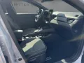 Renault Symbioz E-TECH Full Hybrid 160 Techno GJR/WINTER