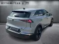 Renault Symbioz E-TECH Full Hybrid 160 Techno GJR/WINTER
