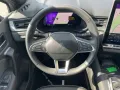 Renault Symbioz E-TECH Full Hybrid 160 Techno GJR/WINTER