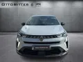 Renault Symbioz E-TECH Full Hybrid 160 Techno GJR/WINTER