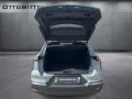 Renault Symbioz E-TECH Full Hybrid 160 Techno GJR/WINTER
