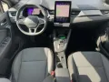 Renault Symbioz E-TECH Full Hybrid 160 Techno GJR/WINTER
